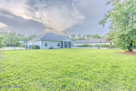 96424 Southern Lily Drive Yulee FL 32097
