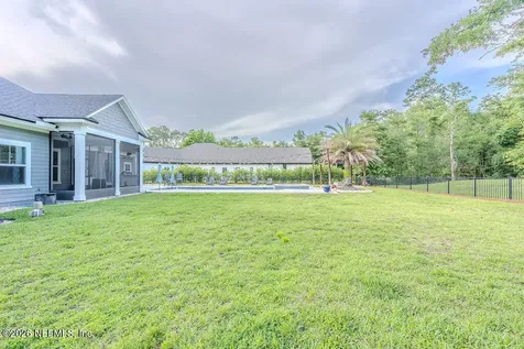 96424 Southern Lily Drive Yulee FL 32097