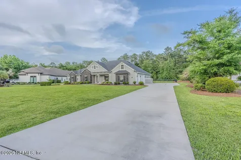 96424 Southern Lily Drive Yulee FL 32097