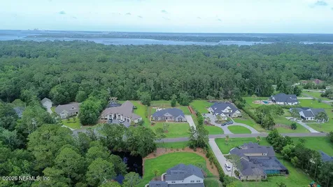 96424 Southern Lily Drive Yulee FL 32097