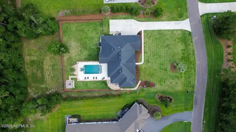 96424 Southern Lily Drive Yulee FL 32097