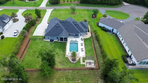 96424 Southern Lily Drive Yulee FL 32097