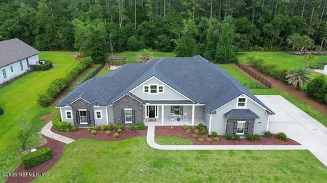 96424 Southern Lily Drive Yulee FL 32097
