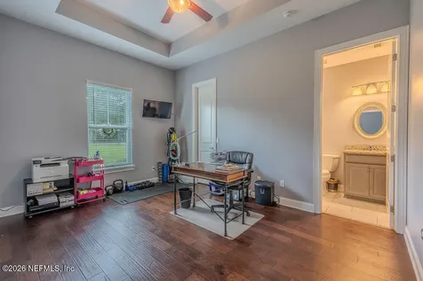 96424 Southern Lily Drive Yulee FL 32097