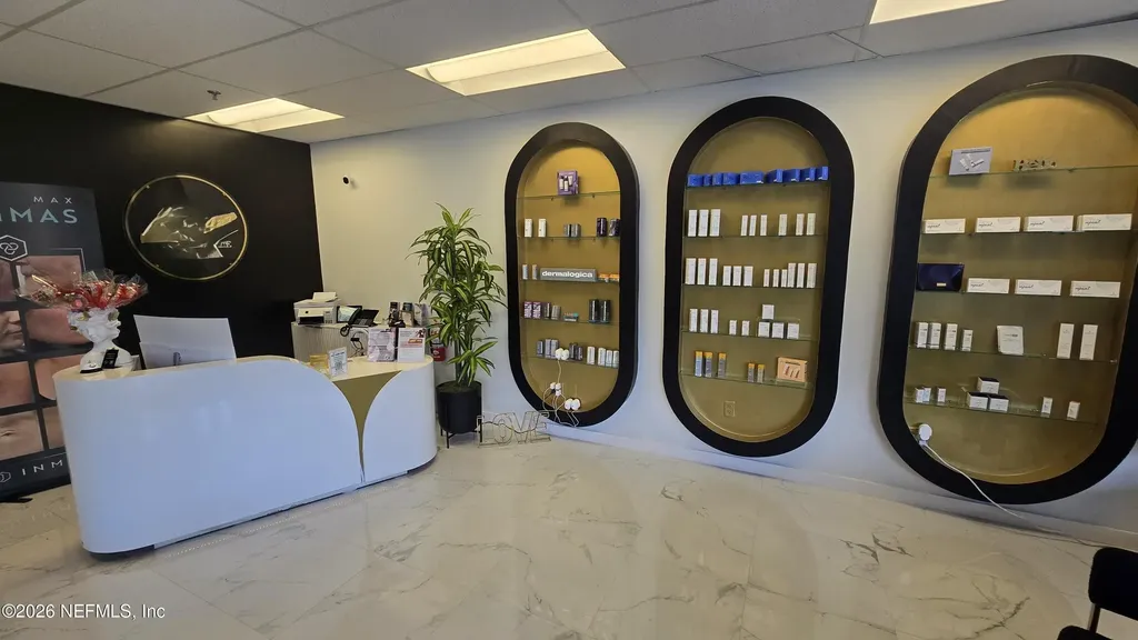 11362 San Jose Boulevard Jacksonville FL 32223