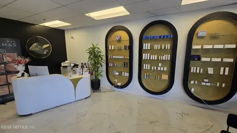 11362 San Jose Boulevard Jacksonville FL 32223