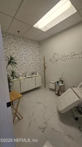 11362 San Jose Boulevard Jacksonville FL 32223