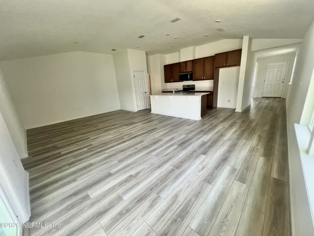 15847 Seaton Hollow Drive Jacksonville FL 32218