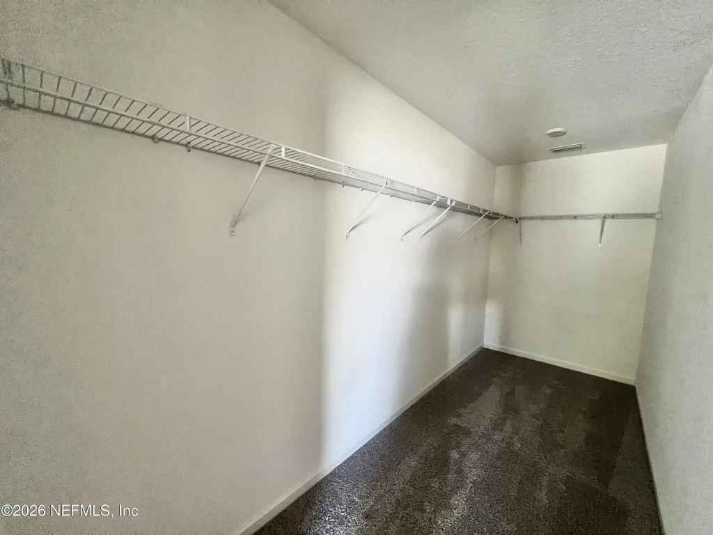 15847 Seaton Hollow Drive Jacksonville FL 32218