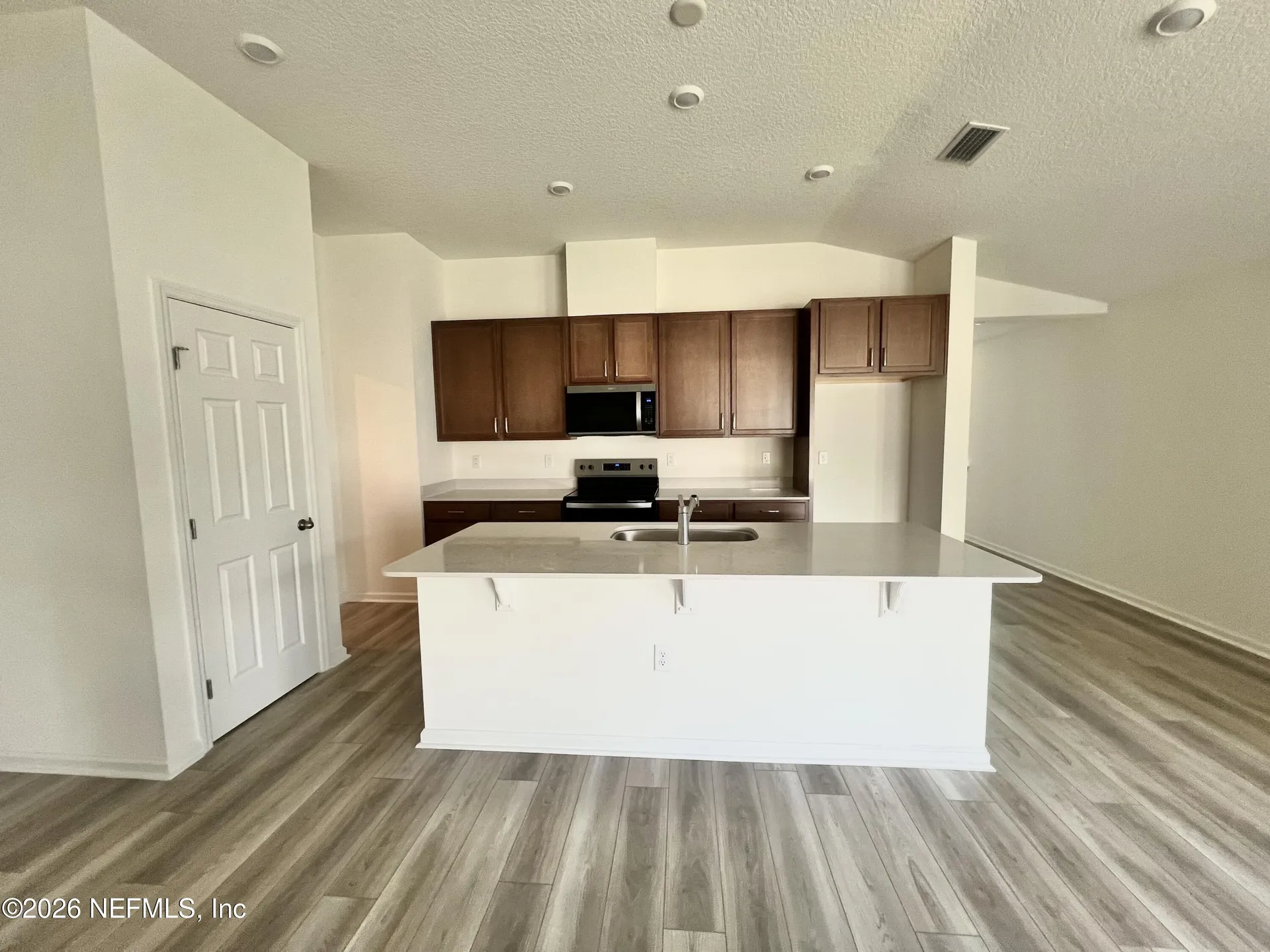 15847 Seaton Hollow Drive Jacksonville FL 32218
