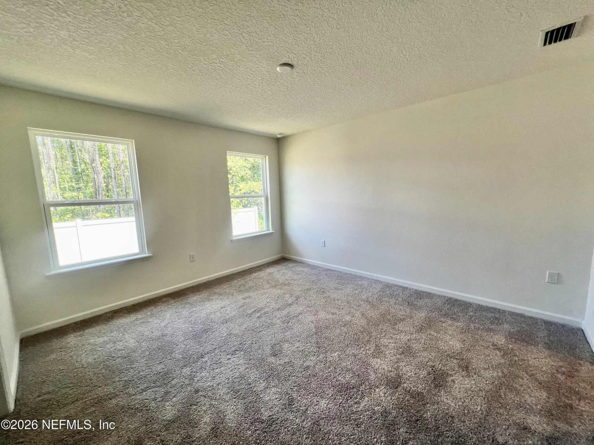 15847 Seaton Hollow Drive Jacksonville FL 32218