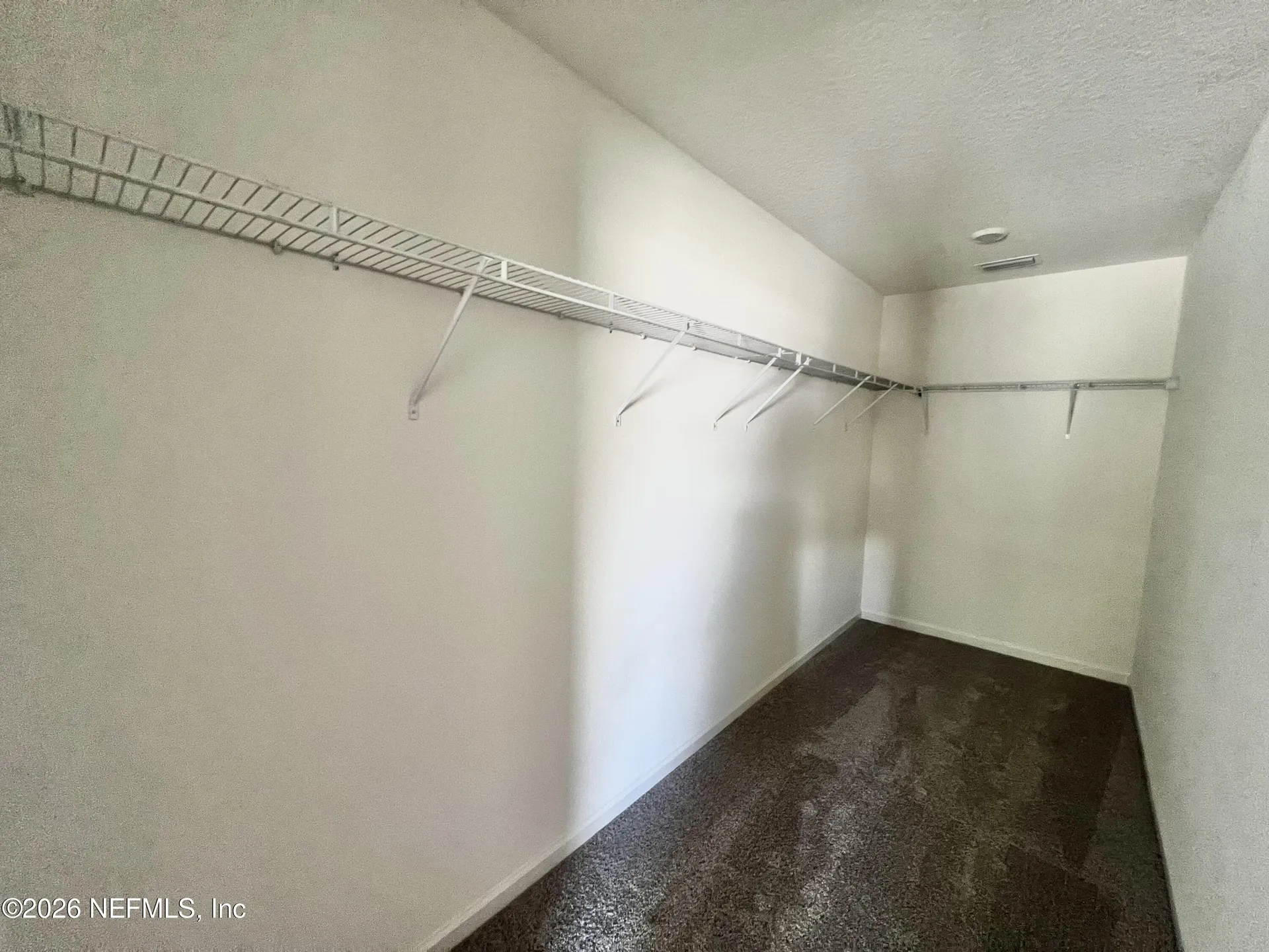 15847 Seaton Hollow Drive Jacksonville FL 32218
