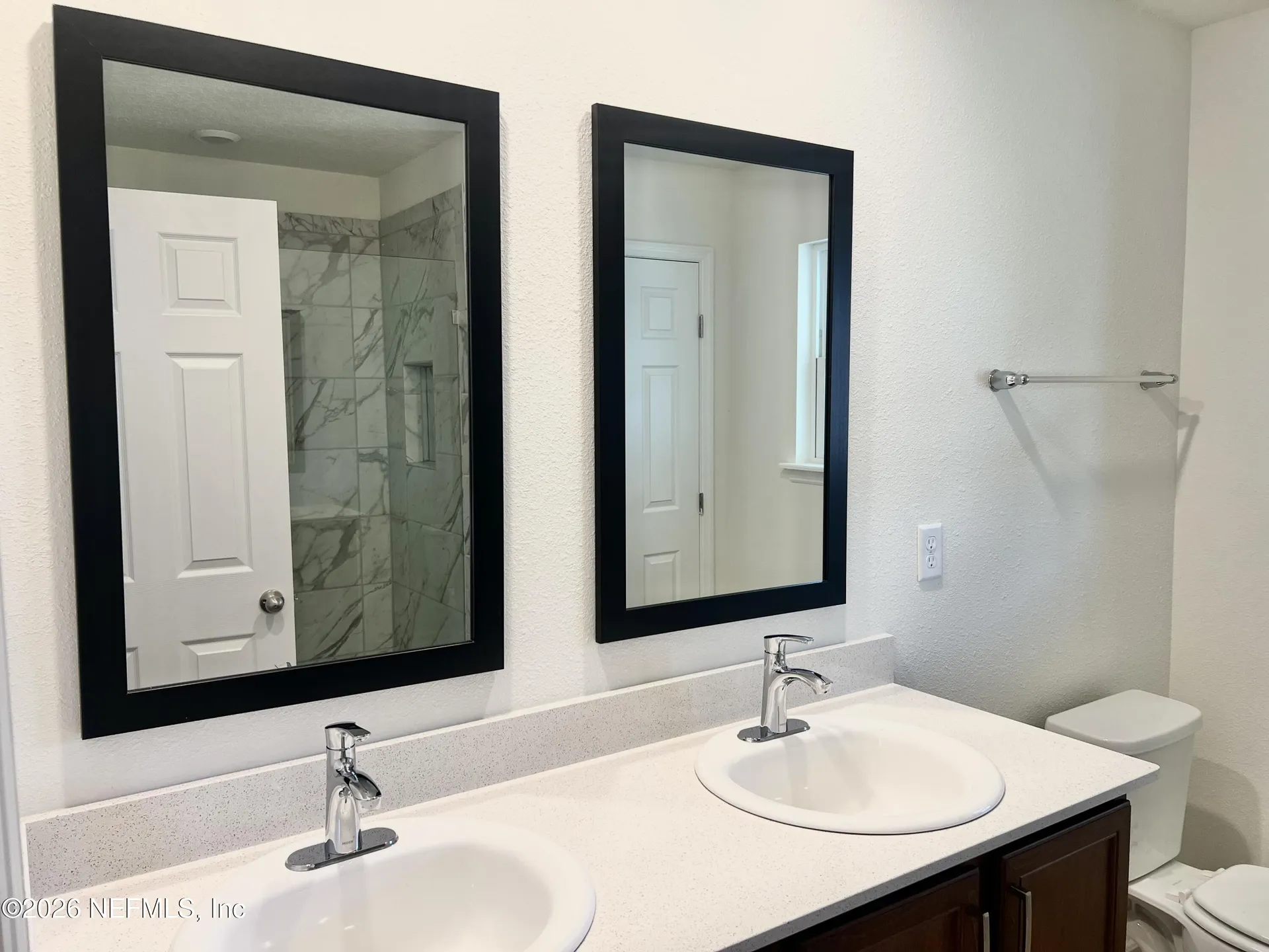 15847 Seaton Hollow Drive Jacksonville FL 32218
