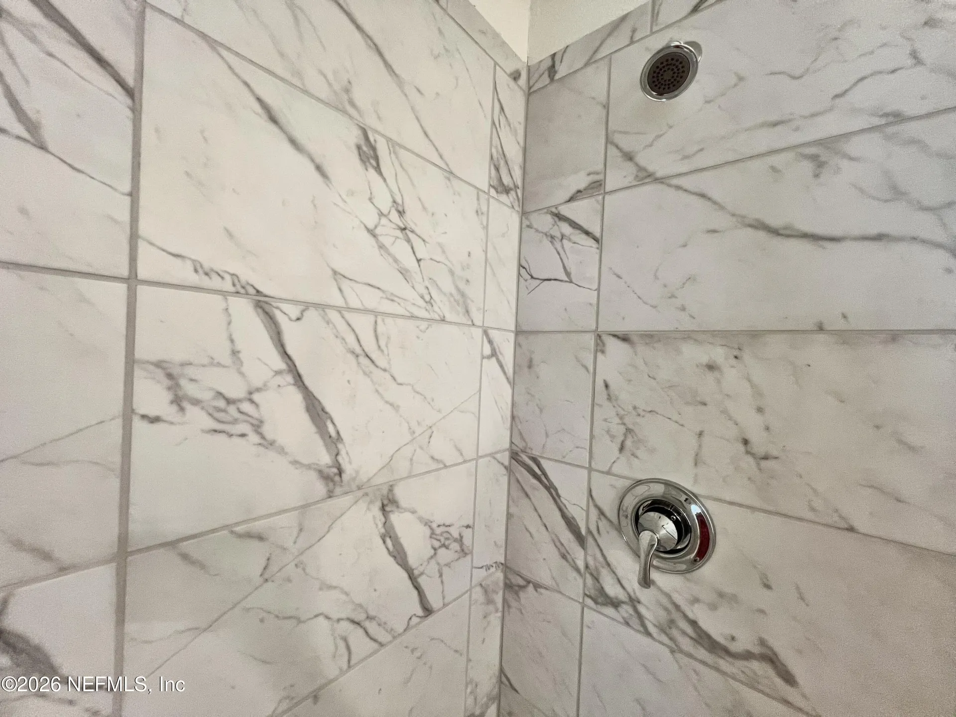15847 Seaton Hollow Drive Jacksonville FL 32218