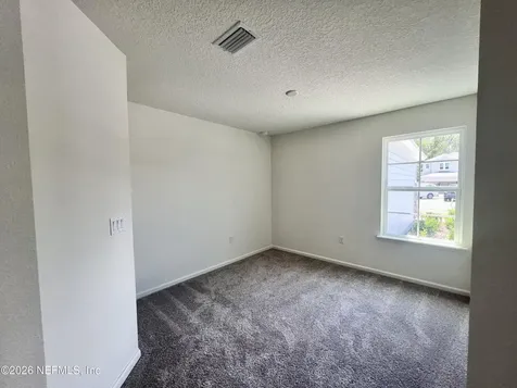 15847 Seaton Hollow Drive Jacksonville FL 32218