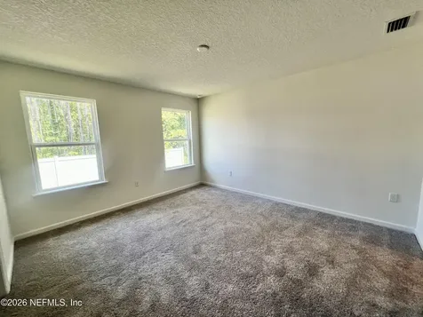 15847 Seaton Hollow Drive Jacksonville FL 32218