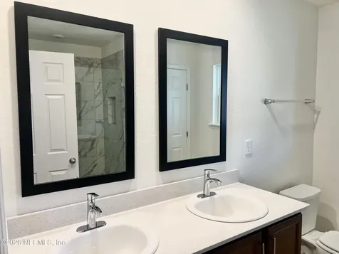 15847 Seaton Hollow Drive Jacksonville FL 32218