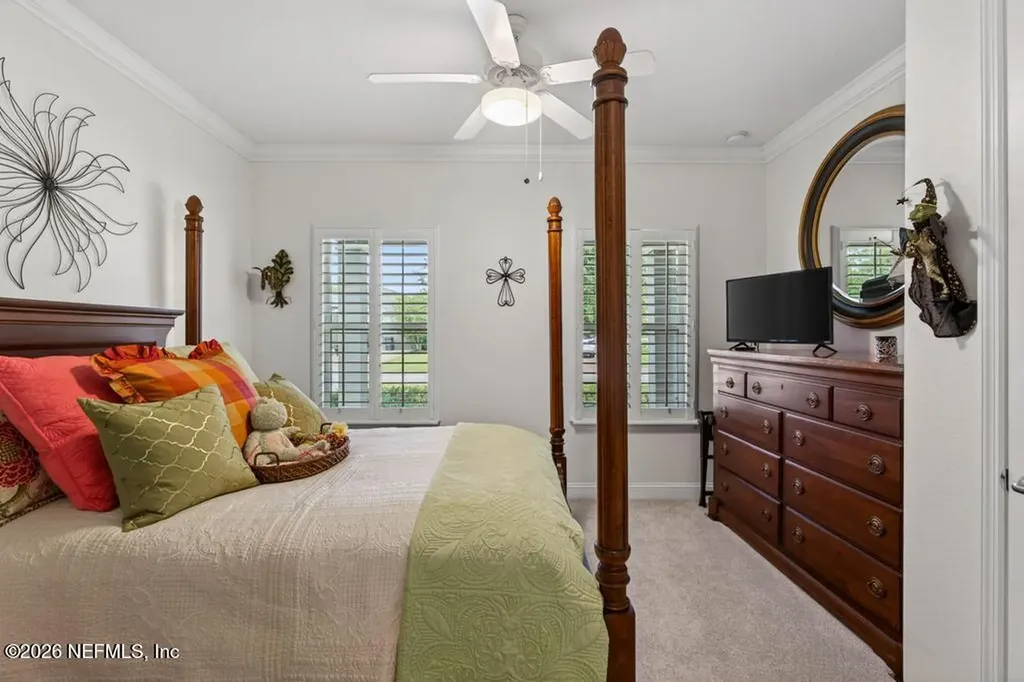 209 Rivercliff Trail St. Augustine FL 32092