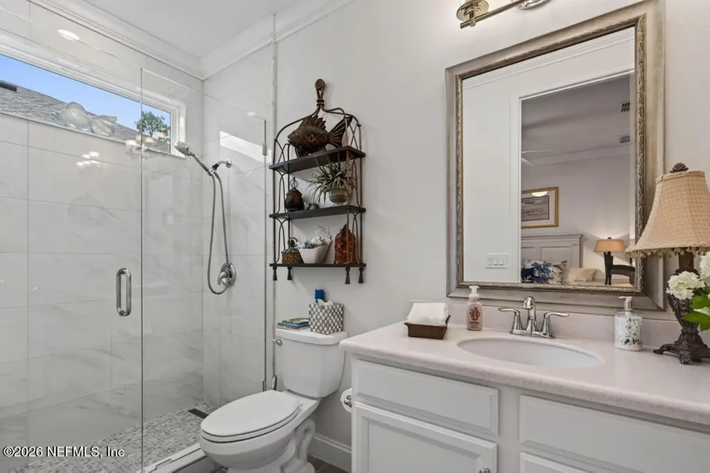 209 Rivercliff Trail St. Augustine FL 32092
