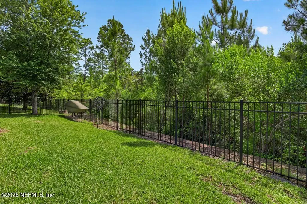 209 Rivercliff Trail St. Augustine FL 32092