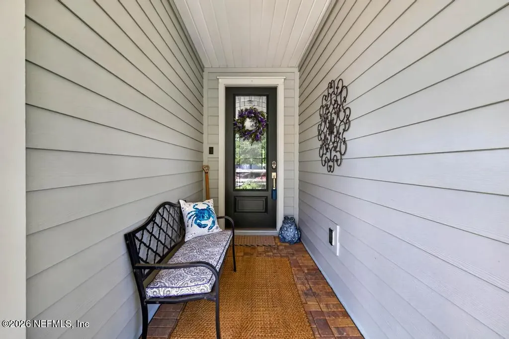 209 Rivercliff Trail St. Augustine FL 32092