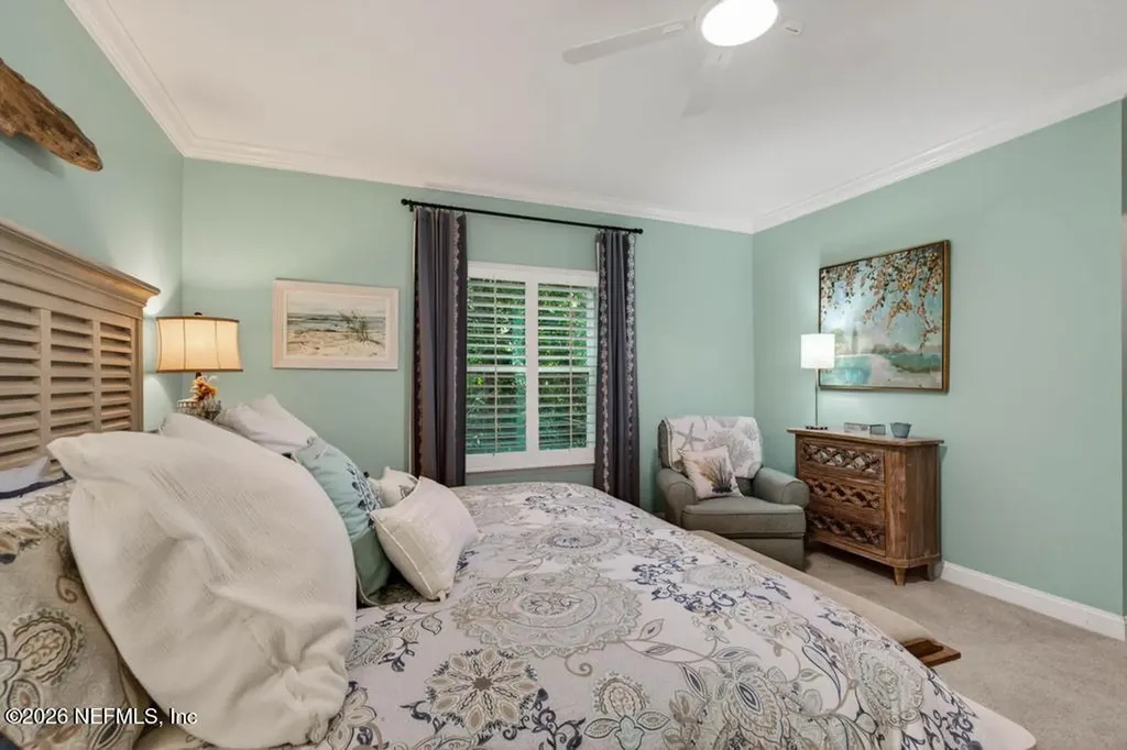 209 Rivercliff Trail St. Augustine FL 32092