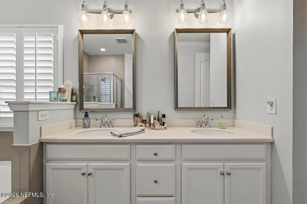 209 Rivercliff Trail St. Augustine FL 32092