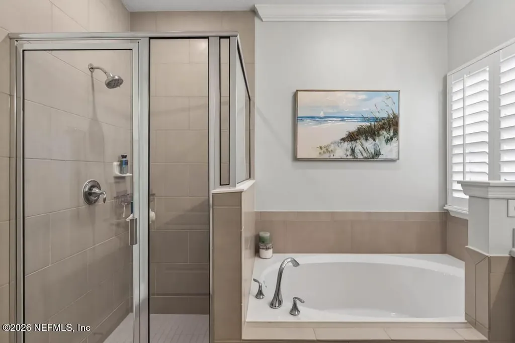 209 Rivercliff Trail St. Augustine FL 32092