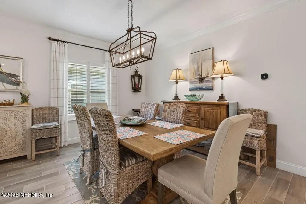 209 Rivercliff Trail St. Augustine FL 32092