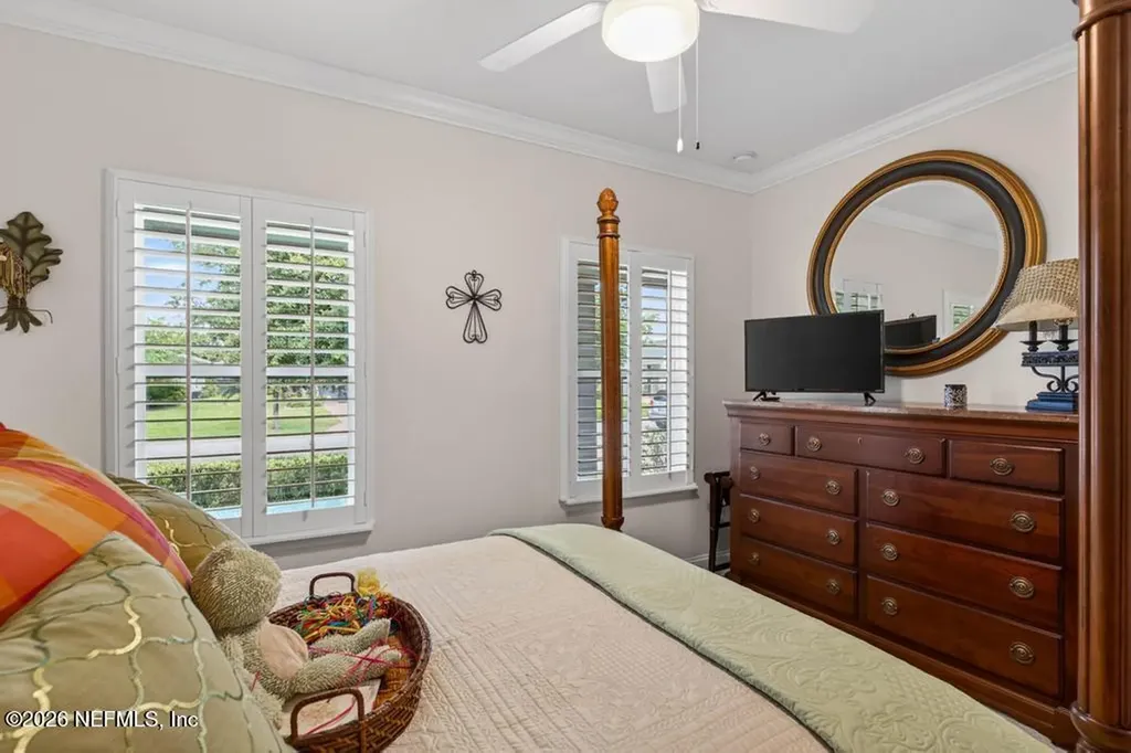 209 Rivercliff Trail St. Augustine FL 32092