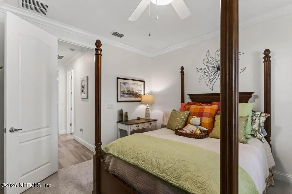 209 Rivercliff Trail St. Augustine FL 32092