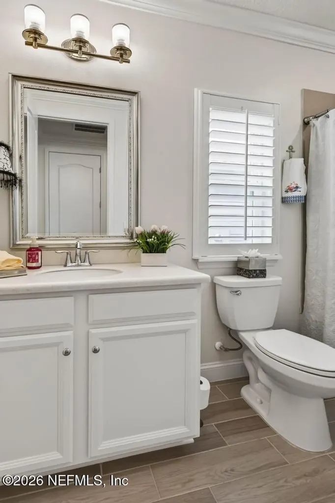 209 Rivercliff Trail St. Augustine FL 32092