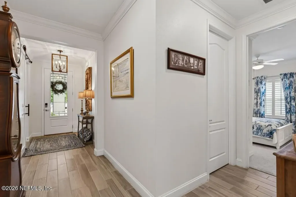 209 Rivercliff Trail St. Augustine FL 32092