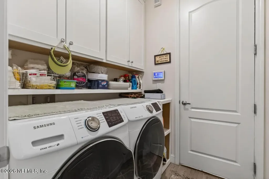 209 Rivercliff Trail St. Augustine FL 32092