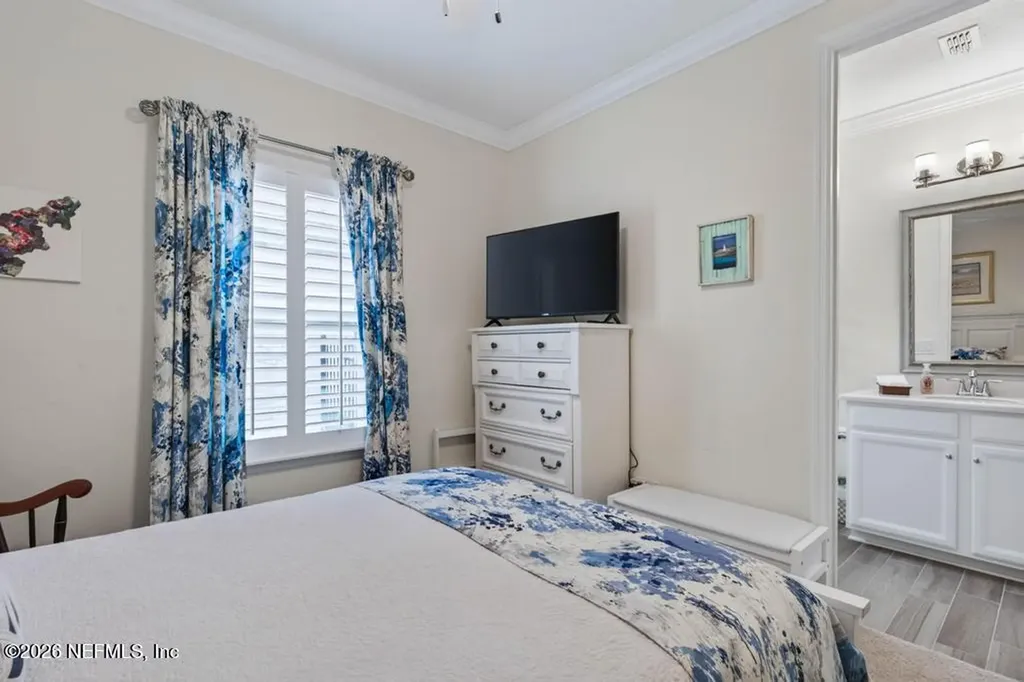 209 Rivercliff Trail St. Augustine FL 32092