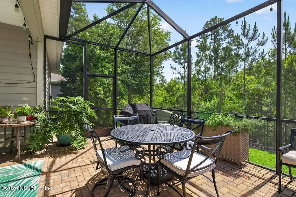209 Rivercliff Trail St. Augustine FL 32092
