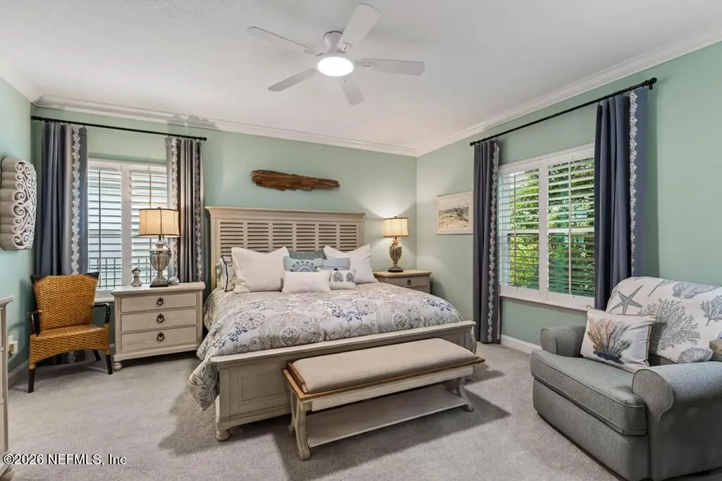 209 Rivercliff Trail St. Augustine FL 32092