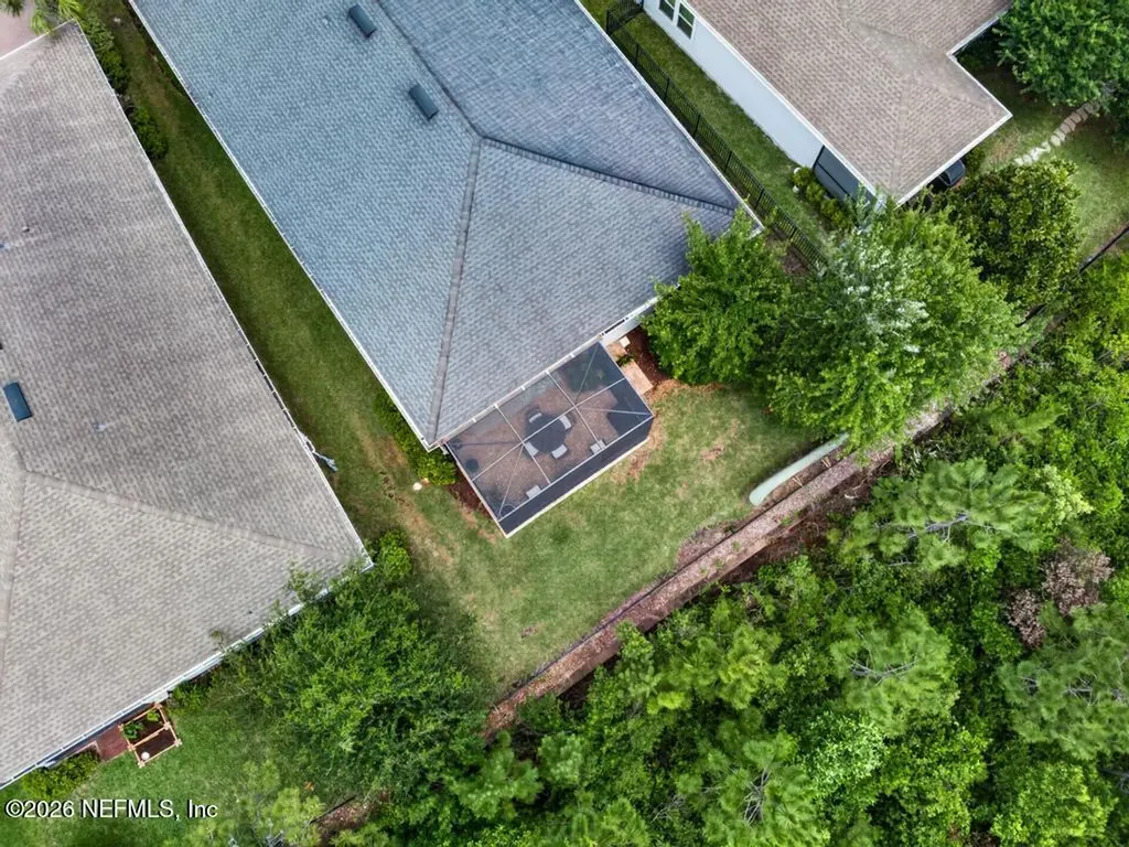 209 Rivercliff Trail St. Augustine FL 32092
