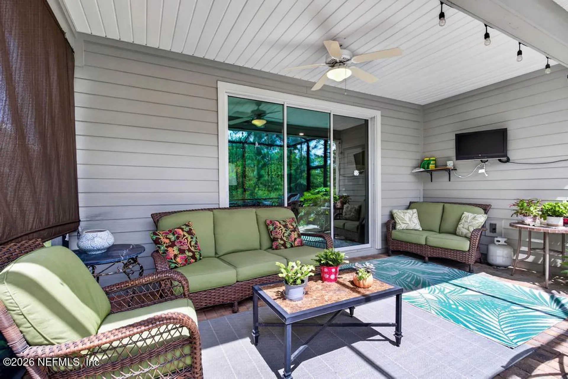209 Rivercliff Trail St. Augustine FL 32092