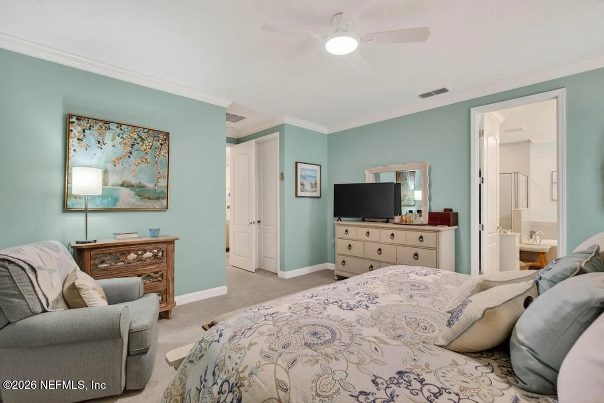 209 Rivercliff Trail St. Augustine FL 32092