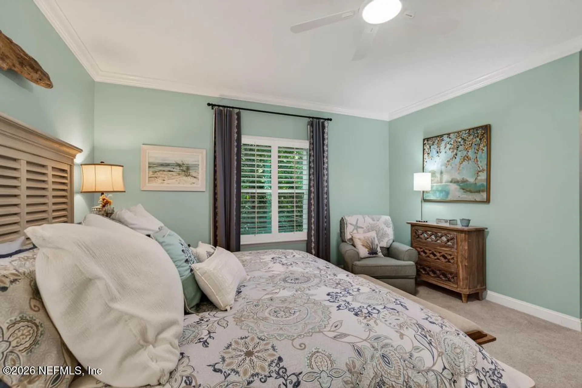 209 Rivercliff Trail St. Augustine FL 32092