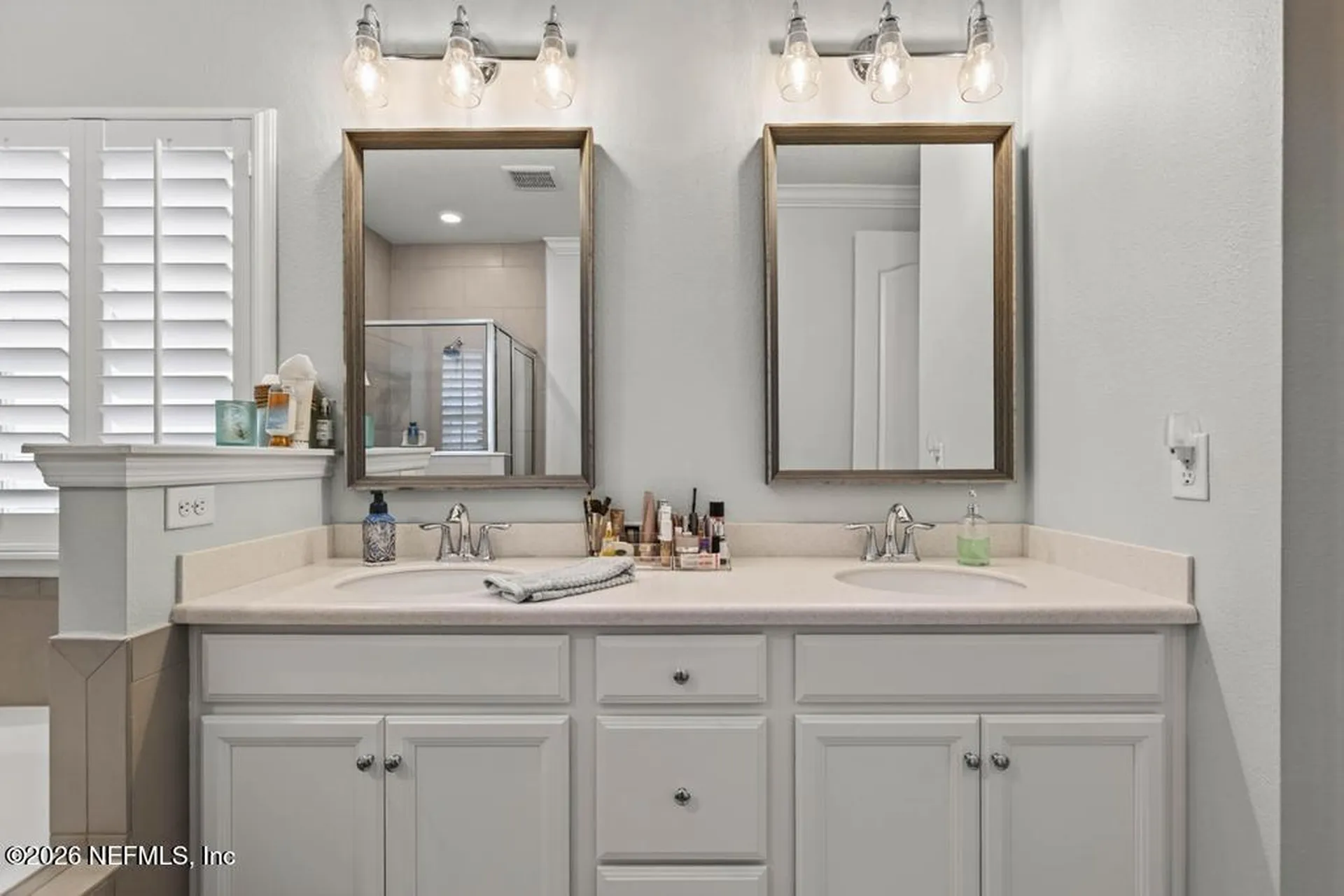 209 Rivercliff Trail St. Augustine FL 32092