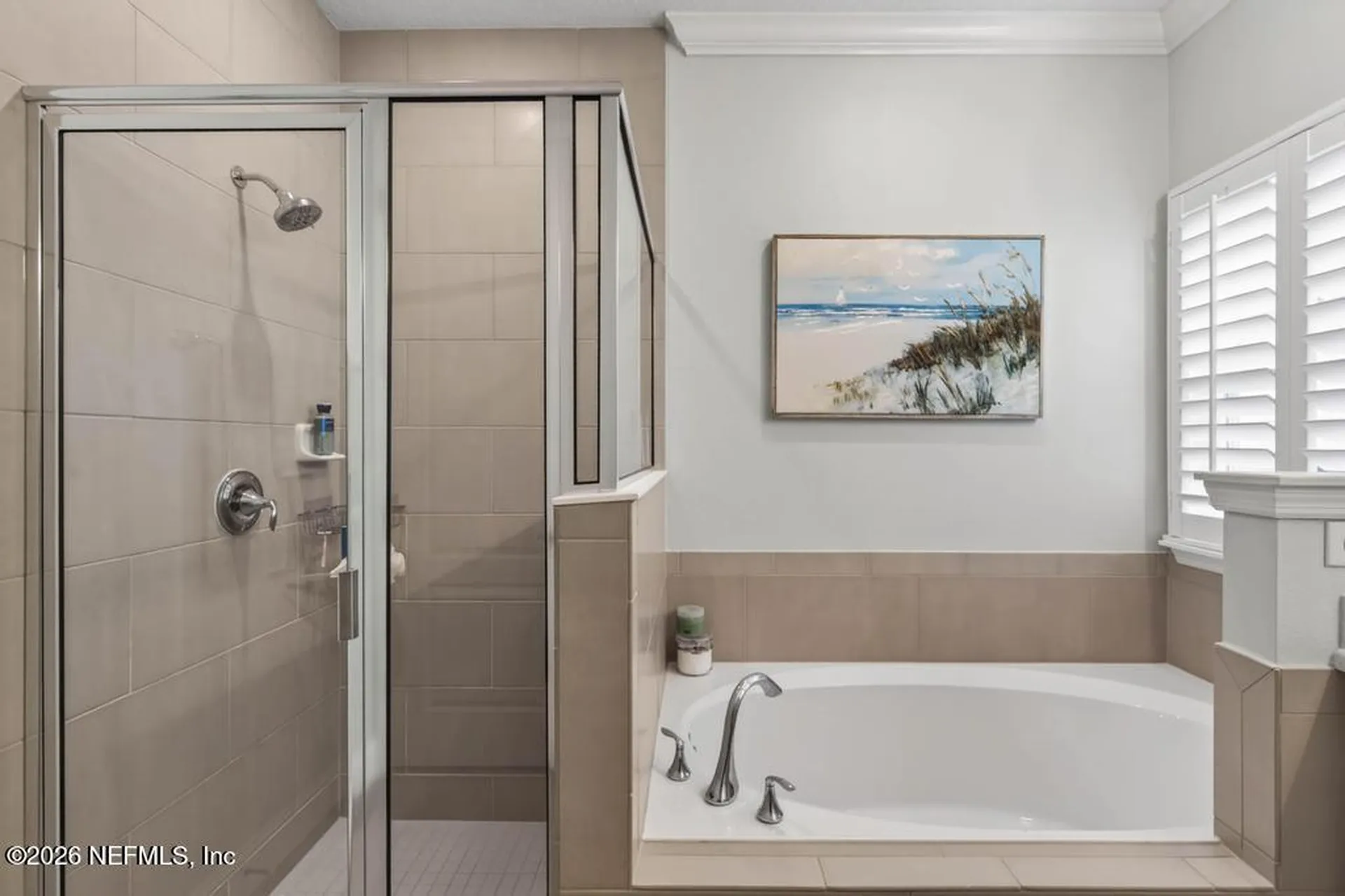209 Rivercliff Trail St. Augustine FL 32092