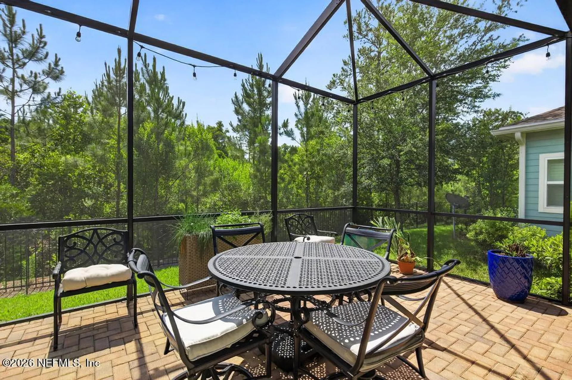 209 Rivercliff Trail St. Augustine FL 32092