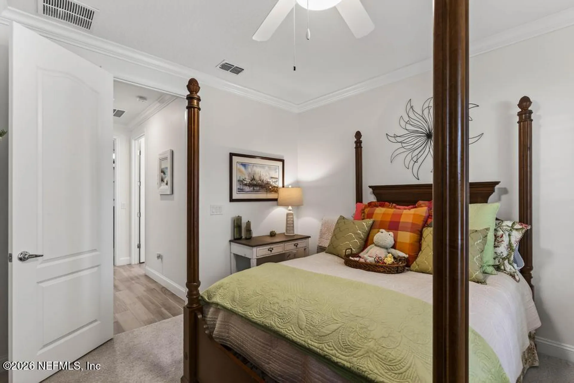 209 Rivercliff Trail St. Augustine FL 32092