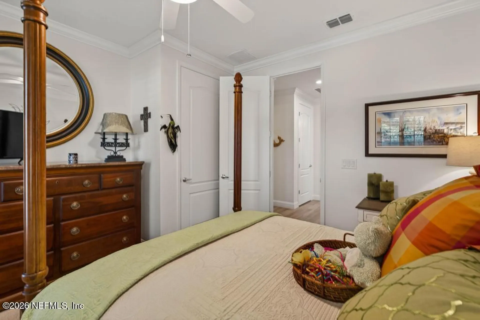 209 Rivercliff Trail St. Augustine FL 32092