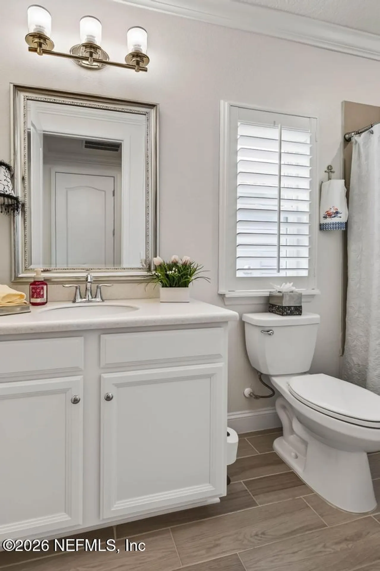 209 Rivercliff Trail St. Augustine FL 32092