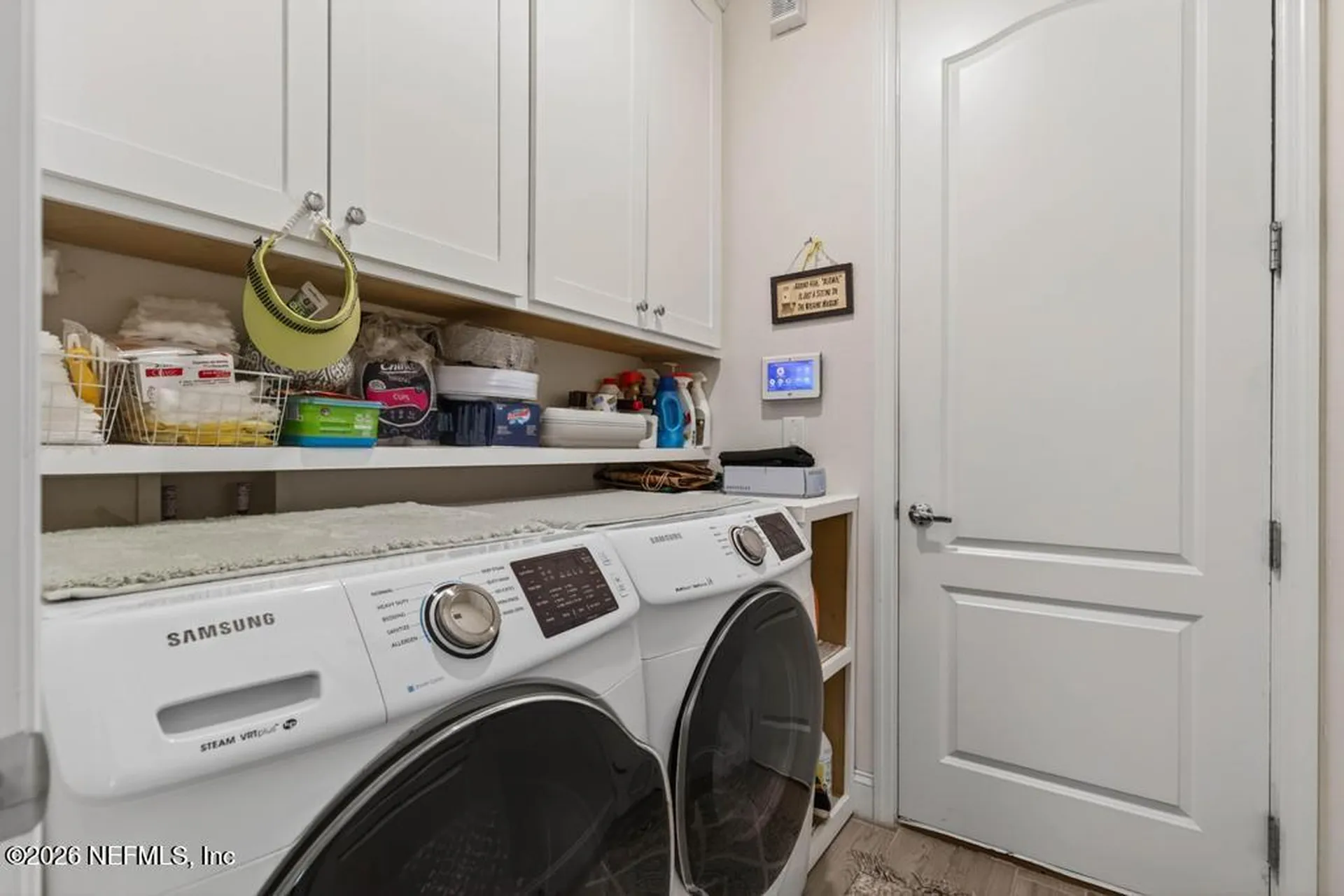 209 Rivercliff Trail St. Augustine FL 32092