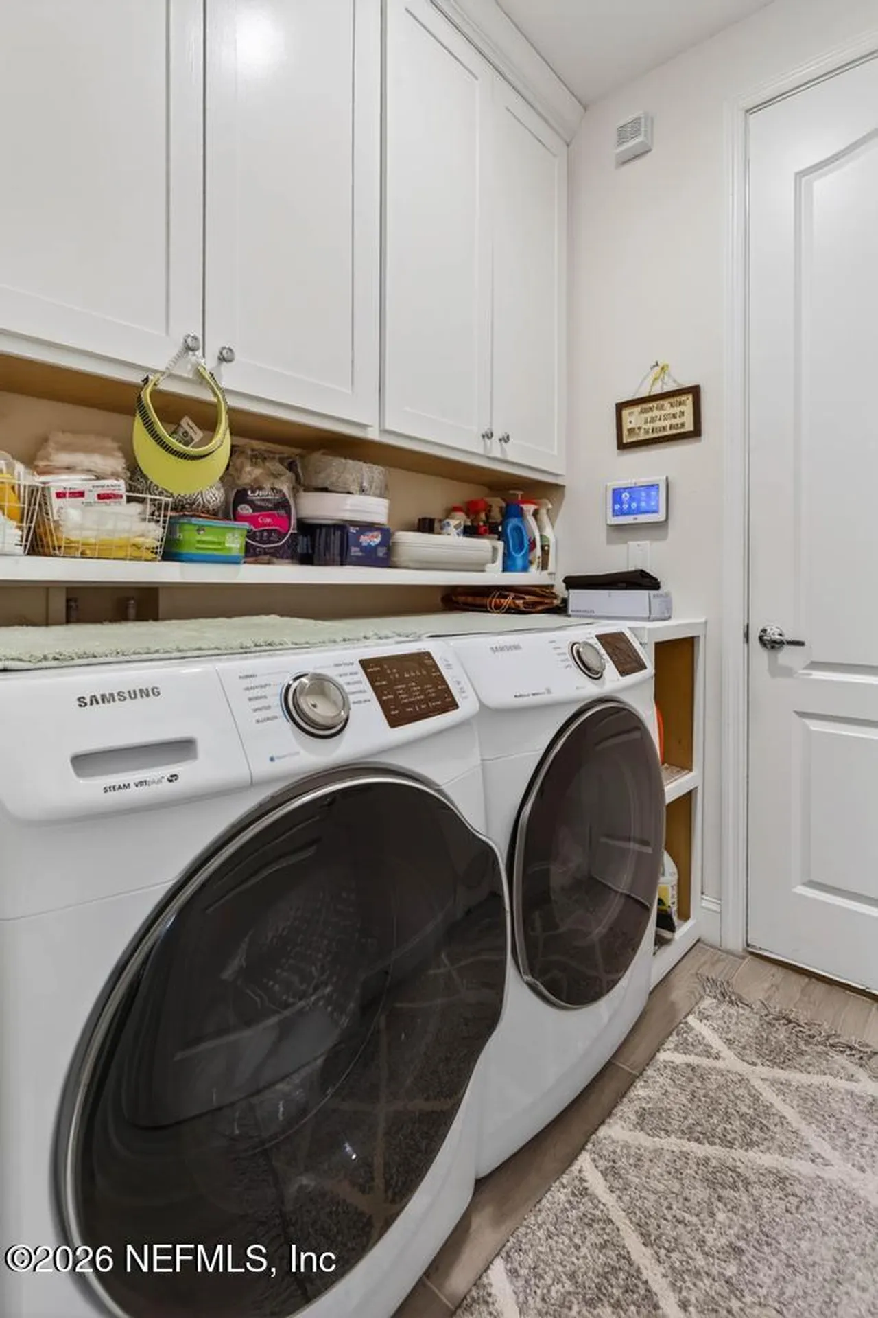 209 Rivercliff Trail St. Augustine FL 32092