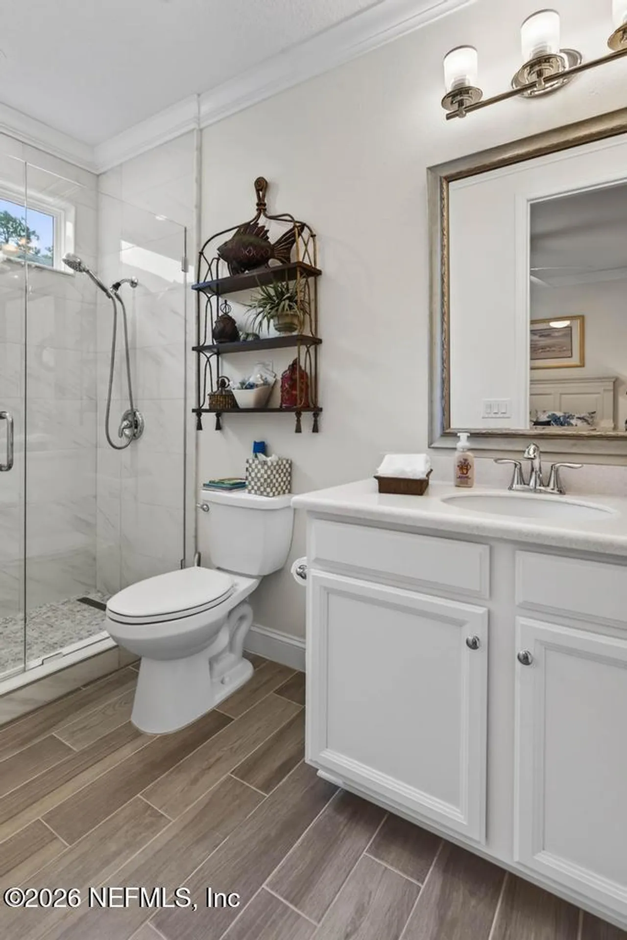 209 Rivercliff Trail St. Augustine FL 32092